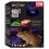 Bec REPTI PLANET Night Heat 50W