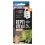 Bec REPTI PLANET Repti UVB 10.0 Desert 13W