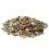 Versele Laga Nature Hamster 700 g