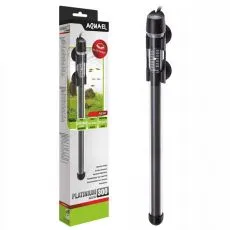 Aquael PLATINIUM 300 W &icirc;ncălzitor cu termostat