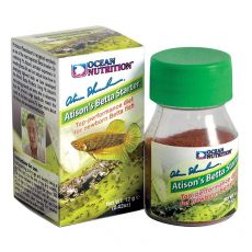 Ocean Nutrition Atison's Betta Starter 12g