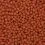 Ocean Nutrition Formula ONE Marine Pellets Small 100g