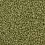 Ocean Nutrition Formula TWO Marine Pellets Small 100g