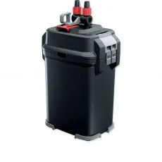 Filtru pentru acvarii