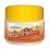 Ocean Nutrition Tropical Wafers 75g