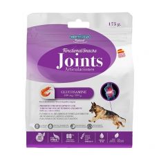 Functional delicacies MEDITERRANEAN NATURAL Joints - 175 g