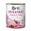 Conservă  Brit Paté & Meat PUPPY, 800 g