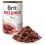 Conservă Brit Pat&eacute; & Meat Beef 800 g