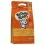 Meowing Heads Paw Lickin Chicken 1,5 kg