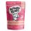 MEOWING HEADS So Fish Ticated Salmon GRAIN FREE 100 g