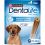 Purina Dentalife Large 142 g