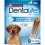 Purina Dentalife Large 142 g