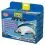 Pompa de aer Tetra APS 400 White Edition