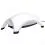 Pompa de aer Tetra APS 400 White Edition