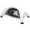 Pompa de aer Tetra APS 400 White Edition