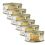Conservă APPLAWS dog, pui şi legume, 6 x 156g
