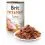Conservă Brit Pat&eacute; & carne de curcan 6 x 800 g