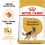 ROYAL CANIN GERMAN SHEPHERD 11 kg