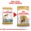 ROYAL CANIN GERMAN SHEPHERD 11 kg