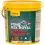 sera POND MIX ROYAL 3,8 L