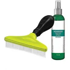 Produse cosmetice pentru pisici