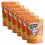 MEOWING HEADS Paw Lickin Chicken GRAIN FREE 6 x 100 g