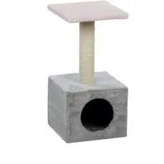 Mobilier pisică, dispozitive pentru zg&acirc;r&acirc;iat