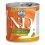 Farmina N&D dog Quail & Pumpkin can 285 g