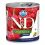 Farmina N&D dog Quinoa Digestion can 285 g