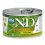 Farmina N&D dog Prime Boar & Apple 140 g