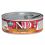Farmina N&D cat Quinoa Herring & Coconut can 80 g