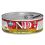 Farmina N&D cat Quinoa Duck & Coconut can 80 g