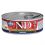Farmina N&D cat Quinoa Digestion can 80 g