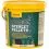 sera PELETE PENTRU STERLET 3,8 L