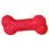 Jucărie pentriu c&acirc;ine  os de răcire 11 cm