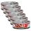Farmina N&D cat Quinoa Weight Management can 6 x 80 g