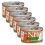 Farmina N&D dog Duck & Pumpkin can 6 x 140 g