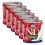 Farmina N&D dog Quinoa Digestion can  6 x 285 g