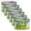 Farmina N&D dog Prime Boar & Apple 6 x 140 g