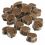 Trixie Premio Sushi Rolls 100 g