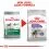 ROYAL CANIN Mini Sterilised Adult 1 kg