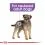 ROYAL CANIN Mini Sterilised Adult 1 kg
