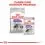 ROYAL CANIN Mini Sterilised Adult 1 kg