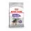 ROYAL CANIN Mini Sterilised Adult 1 kg