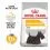 ROYAL CANIN Mini Dermacomfort 3 kg
