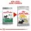 ROYAL CANIN Mini Dermacomfort 3 kg
