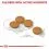 ROYAL CANIN Mini Dermacomfort 3 kg