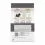 ROYAL CANIN Mini Dermacomfort 8 kg
