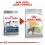 ROYAL CANIN MAXI Dermacomfort 12 kg