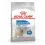 ROYAL CANIN MINI Light Weight Care 3 kg